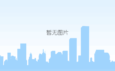 广东中专有什么好学校吗 广东省十大中专学校-2 广东中专有什么好学校吗 广东省十大中专学校-广东技校排名网